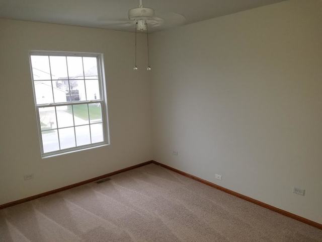 1252 Idabright Dr, Plainfield, IL 60586 photo 11