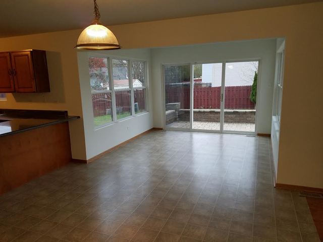 1252 Idabright Dr, Plainfield, IL 60586 photo 8