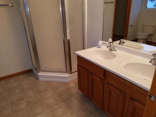 1252 Idabright Dr, Plainfield, IL 60586 photo 15