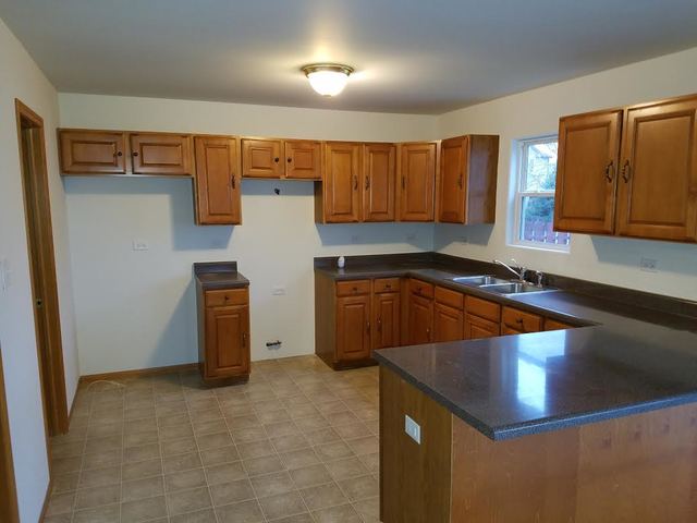 1252 Idabright Dr, Plainfield, IL 60586 photo 5