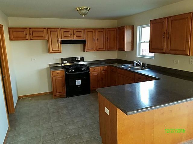 1252 Idabright Dr, Plainfield, IL 60586 photo 10