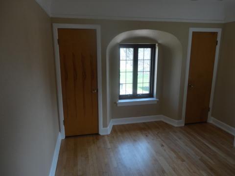 1415 N Lee Blvd, Berkeley, IL 60163 photo 12