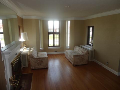 1415 N Lee Blvd, Berkeley, IL 60163 photo 4