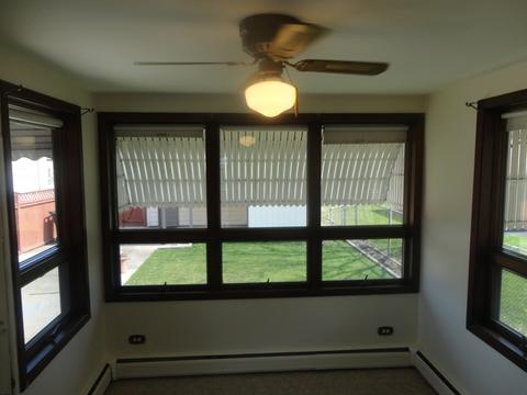 1415 N Lee Blvd, Berkeley, IL 60163 photo 7