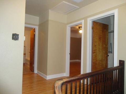 1415 N Lee Blvd, Berkeley, IL 60163 photo 9