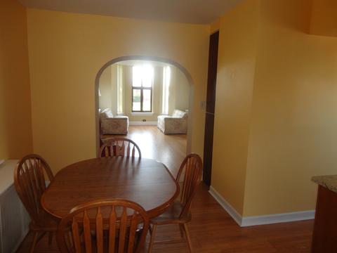 1415 N Lee Blvd, Berkeley, IL 60163 photo 6