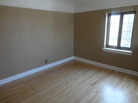 1415 N Lee Blvd, Berkeley, IL 60163 photo 11