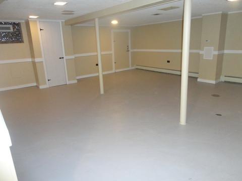 1415 N Lee Blvd, Berkeley, IL 60163 photo 13