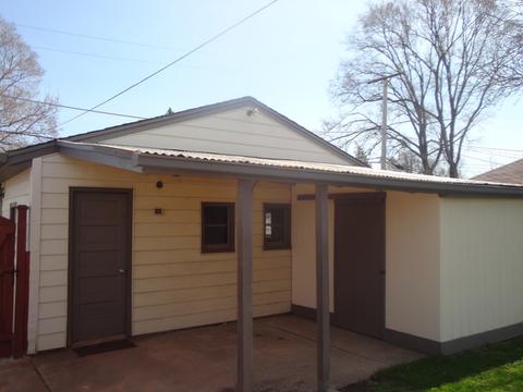 1415 N Lee Blvd, Berkeley, IL 60163 photo 15