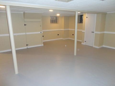 1415 N Lee Blvd, Berkeley, IL 60163 photo 14