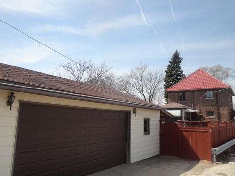 1415 N Lee Blvd, Berkeley, IL 60163 photo 16