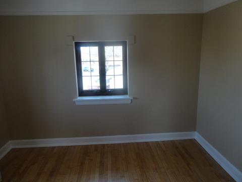 1415 N Lee Blvd, Berkeley, IL 60163 photo 10
