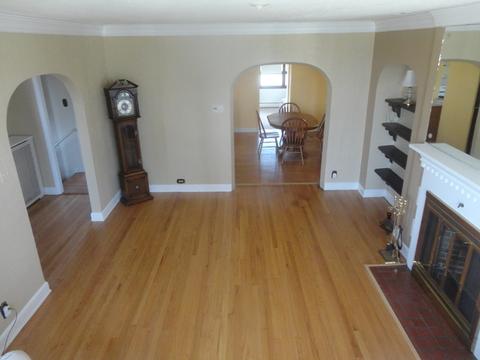 1415 N Lee Blvd, Berkeley, IL 60163 photo 5