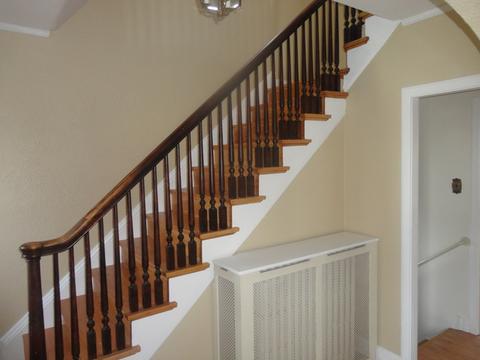 1415 N Lee Blvd, Berkeley, IL 60163 photo 8