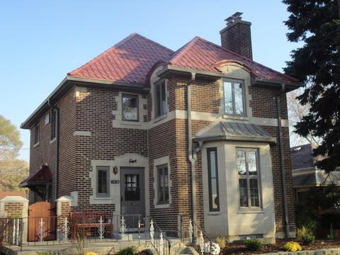 1415 N Lee Blvd, Berkeley, IL 60163 photo 1