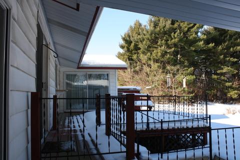 507 Keul Rd, Dixon, IL 61021 photo 16