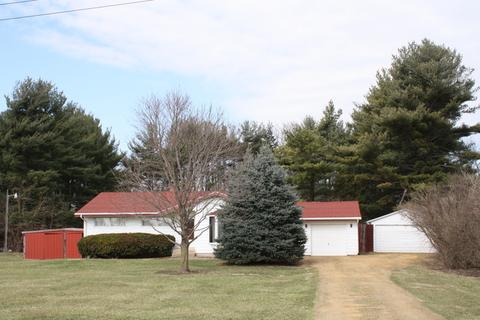 507 Keul Rd, Dixon, IL 61021 photo 1