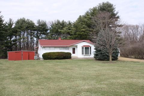 507 Keul Rd, Dixon, IL 61021 photo 2