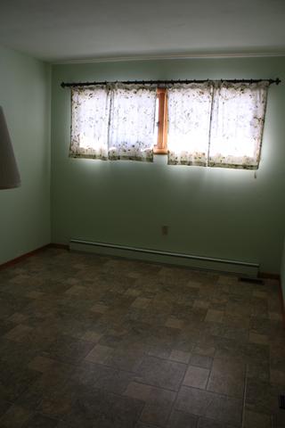 507 Keul Rd, Dixon, IL 61021 photo 11