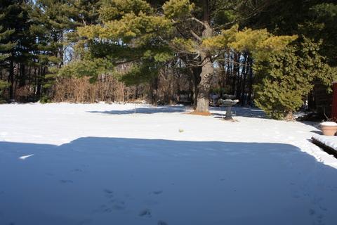 507 Keul Rd, Dixon, IL 61021 photo 20