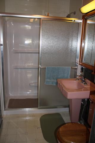 507 Keul Rd, Dixon, IL 61021 photo 15