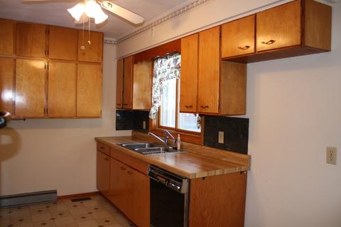 507 Keul Rd, Dixon, IL 61021 photo 9