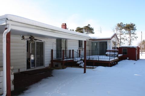 507 Keul Rd, Dixon, IL 61021 photo 17