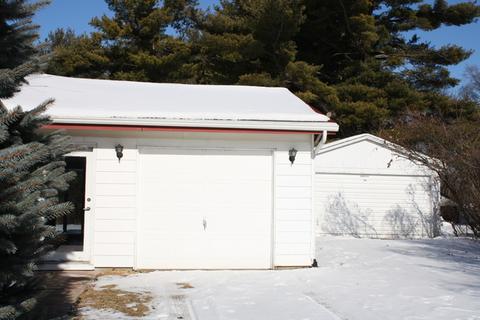 507 Keul Rd, Dixon, IL 61021 photo 18