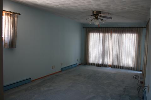 507 Keul Rd, Dixon, IL 61021 photo 13