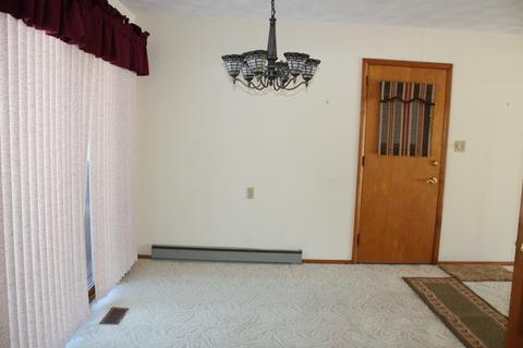 507 Keul Rd, Dixon, IL 61021 photo 4