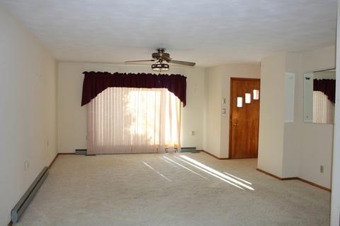 507 Keul Rd, Dixon, IL 61021 photo 6