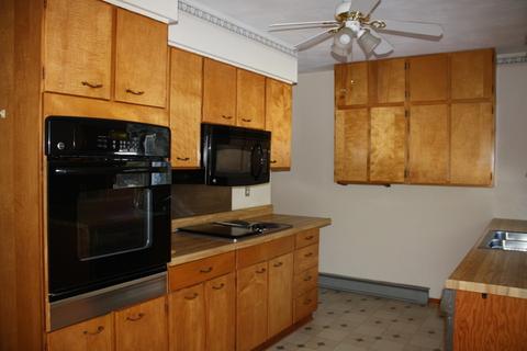 507 Keul Rd, Dixon, IL 61021 photo 8