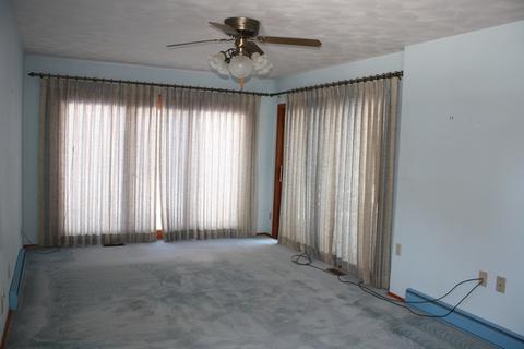507 Keul Rd, Dixon, IL 61021 photo 14
