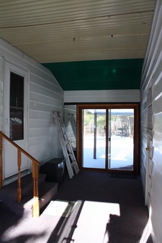 507 Keul Rd, Dixon, IL 61021 photo 3