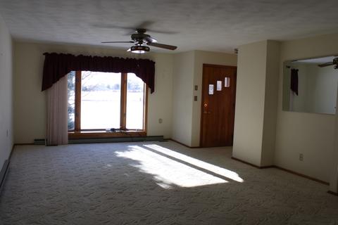 507 Keul Rd, Dixon, IL 61021 photo 5