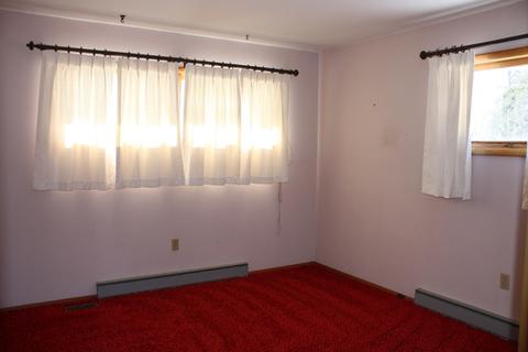 507 Keul Rd, Dixon, IL 61021 photo 12