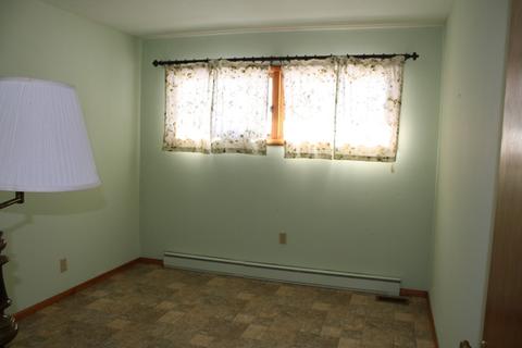 507 Keul Rd, Dixon, IL 61021 photo 10