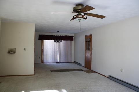 507 Keul Rd, Dixon, IL 61021 photo 7