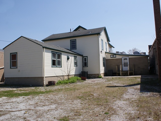 11116 Front St, Mokena, IL 60448 photo 24