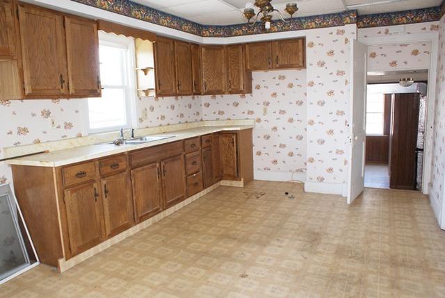 11116 Front St, Mokena, IL 60448 photo 15