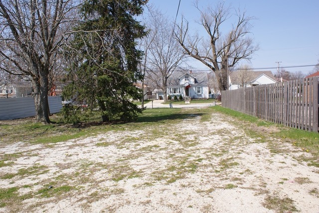 11116 Front St, Mokena, IL 60448 photo 23