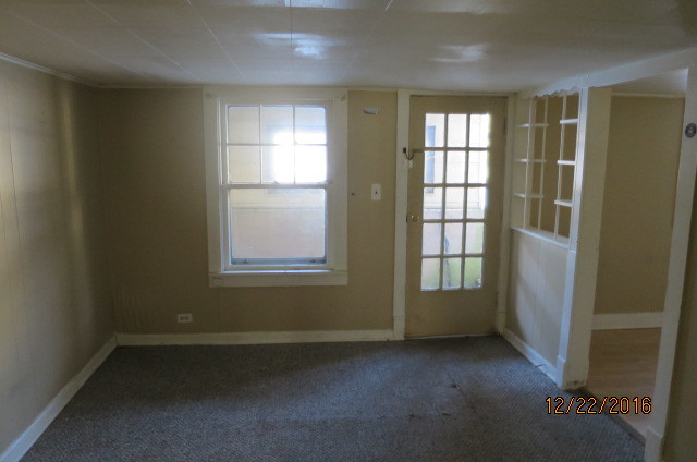 2402 Erika Dr, Broadview, IL 60155 photo 20