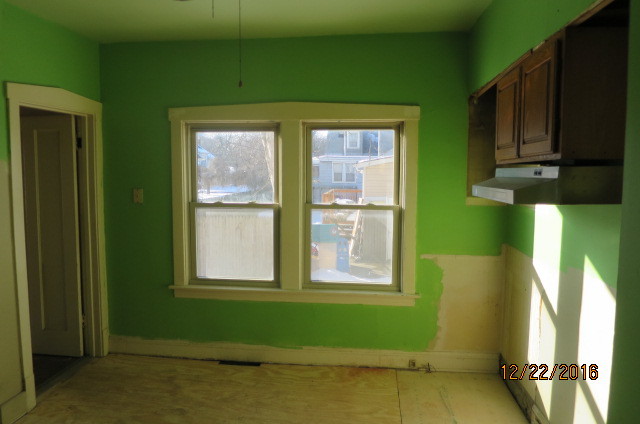 2402 Erika Dr, Broadview, IL 60155 photo 7