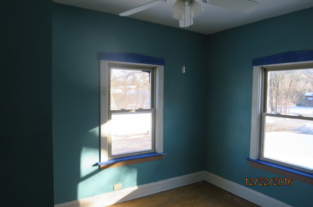 2402 Erika Dr, Broadview, IL 60155 photo 9