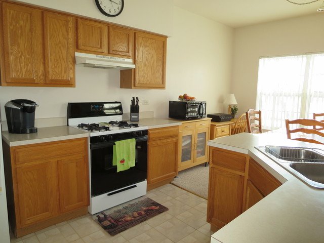 4156 Oak Tree Ln, Plainfield, IL 60586 photo 8