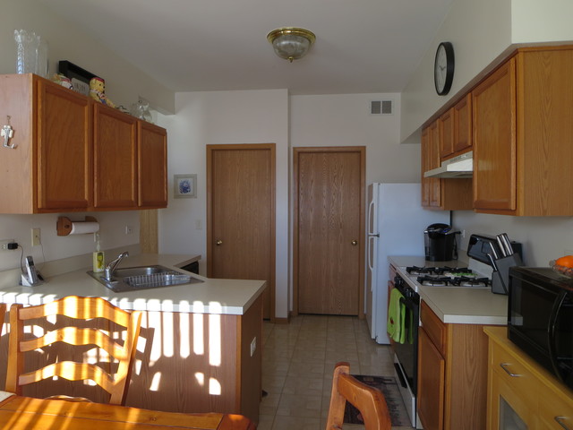 4156 Oak Tree Ln, Plainfield, IL 60586 photo 7