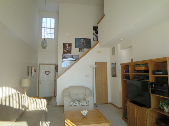 4156 Oak Tree Ln, Plainfield, IL 60586 photo 3