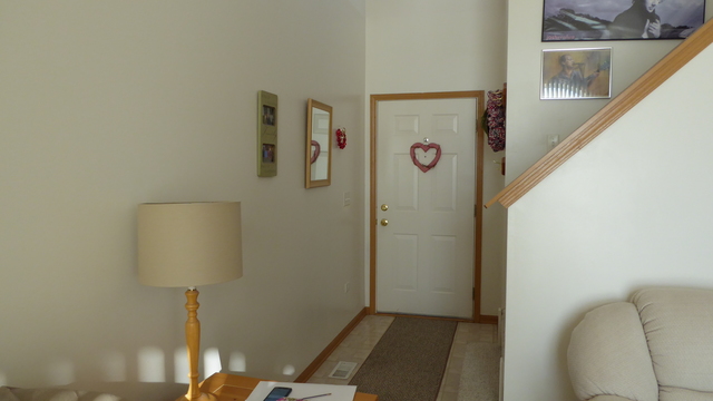 4156 Oak Tree Ln, Plainfield, IL 60586 photo 2