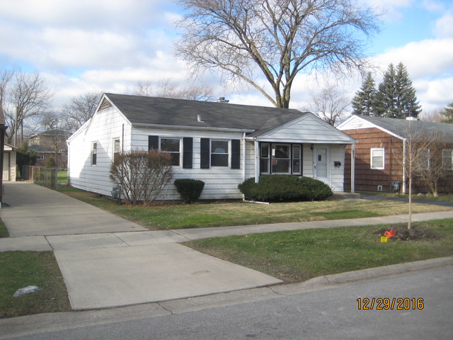 4550 Cracow Ave, Lyons, IL 60534 photo 12