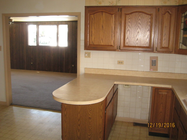 4550 Cracow Ave, Lyons, IL 60534 photo 6